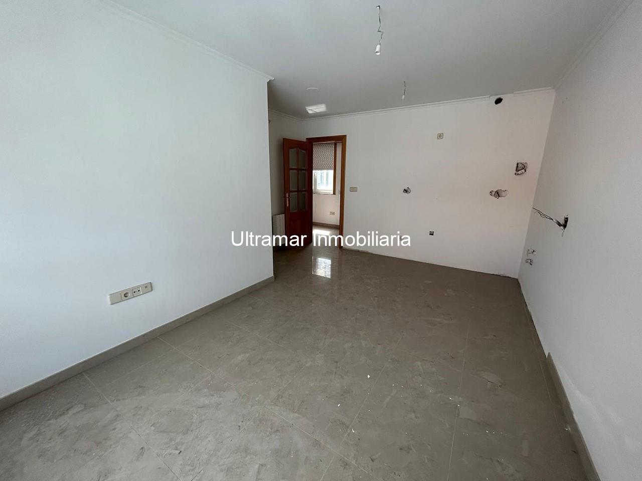 Foto 5 Apartamento a estrenar a la venta en Fajardo