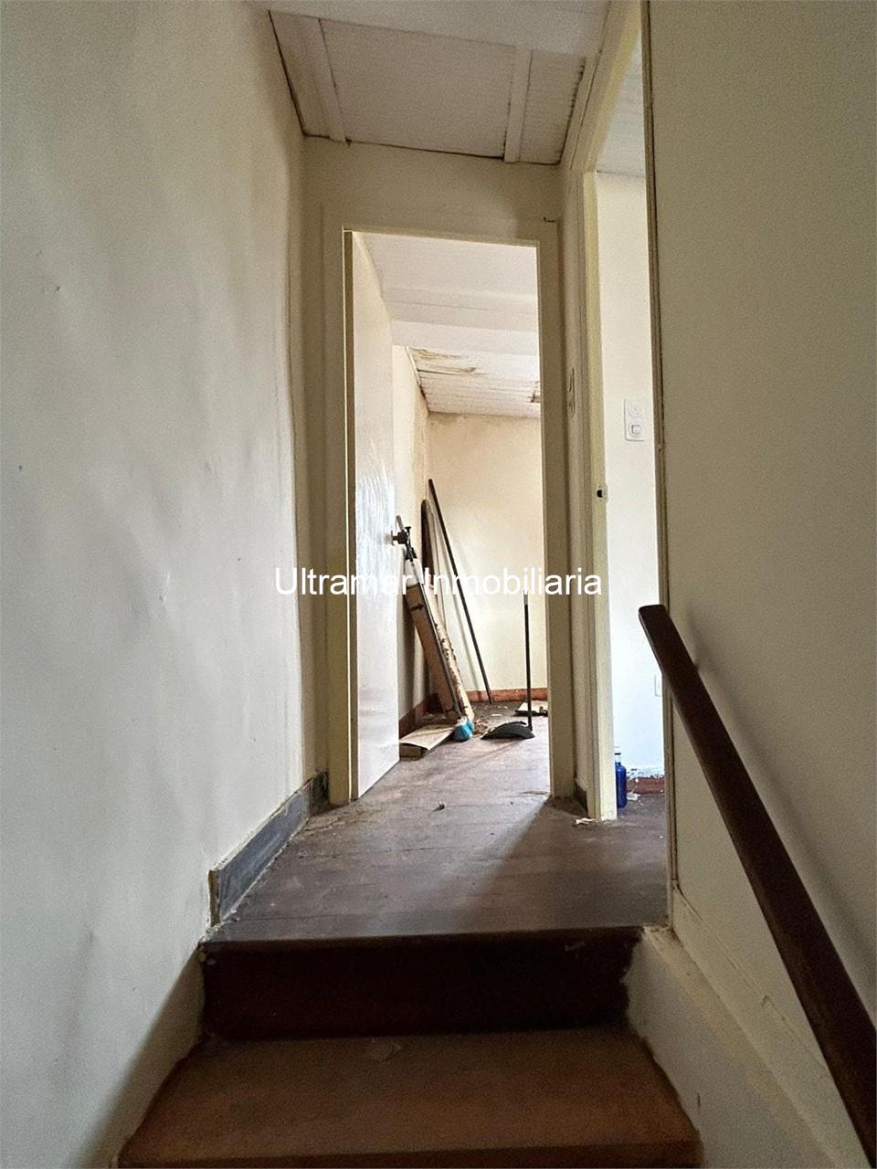 Foto 13 Casa adosada de 2 plantas a la venta en Serantes