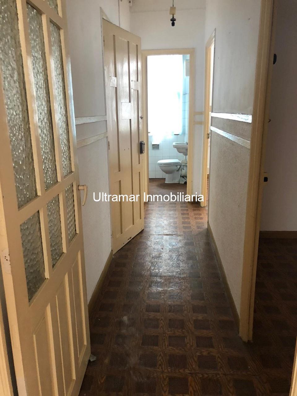 Foto 4 Edificio en venta en la zona de Fajardo