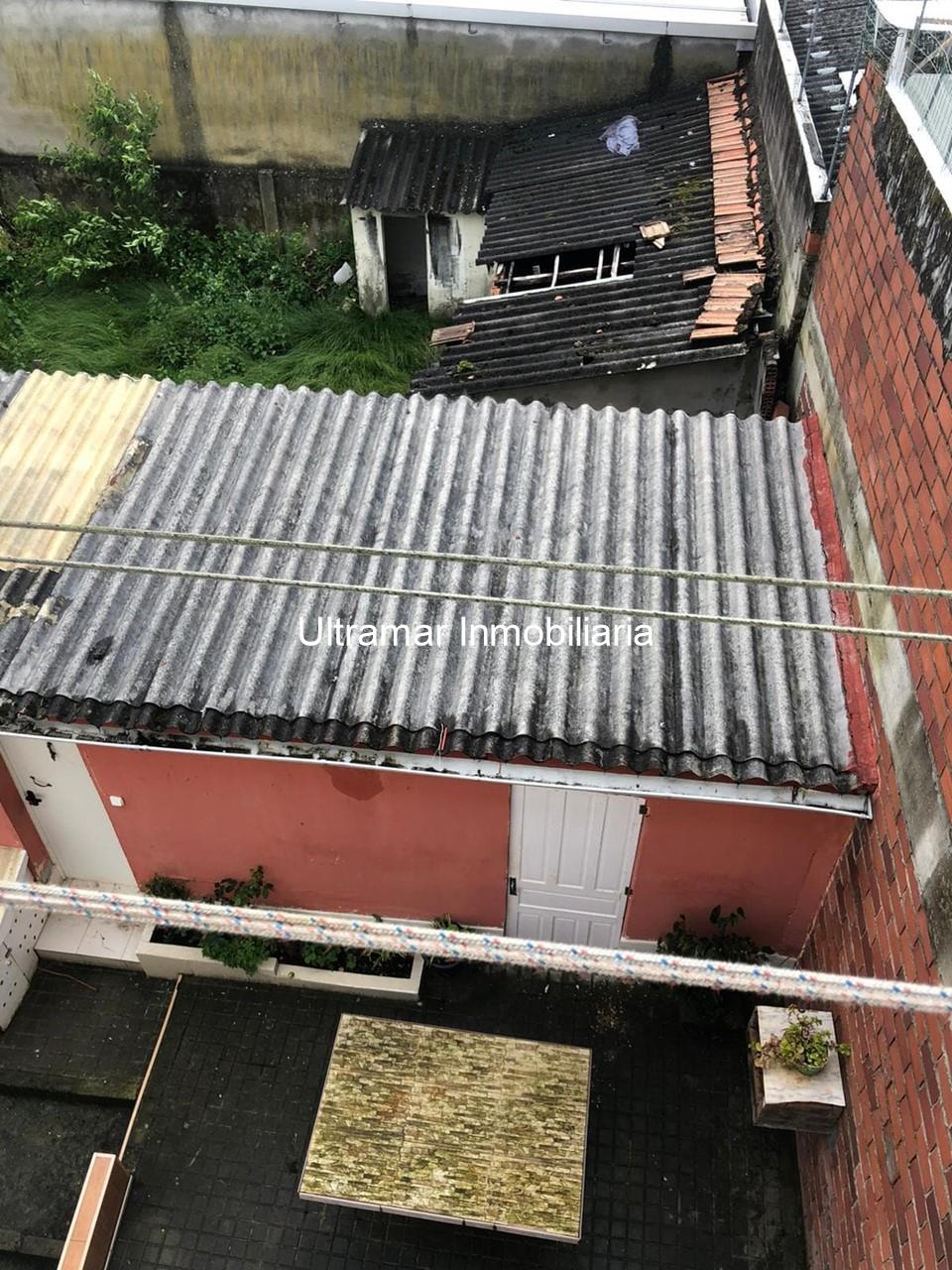 Foto 6 Edificio en venta en la zona de Fajardo