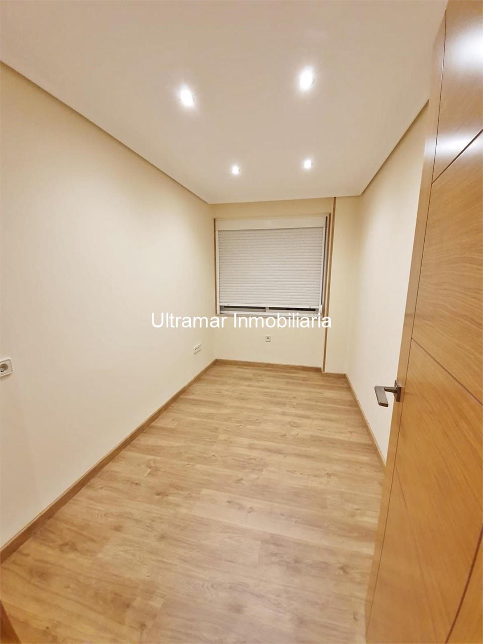 Foto 5 Piso a la venta en Portanova