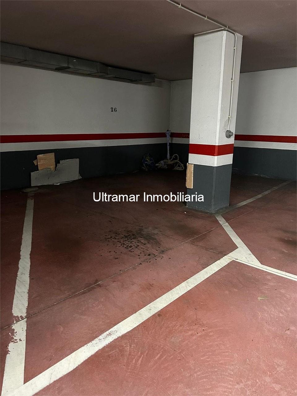 Foto 29 Piso a la venta en Ultramar