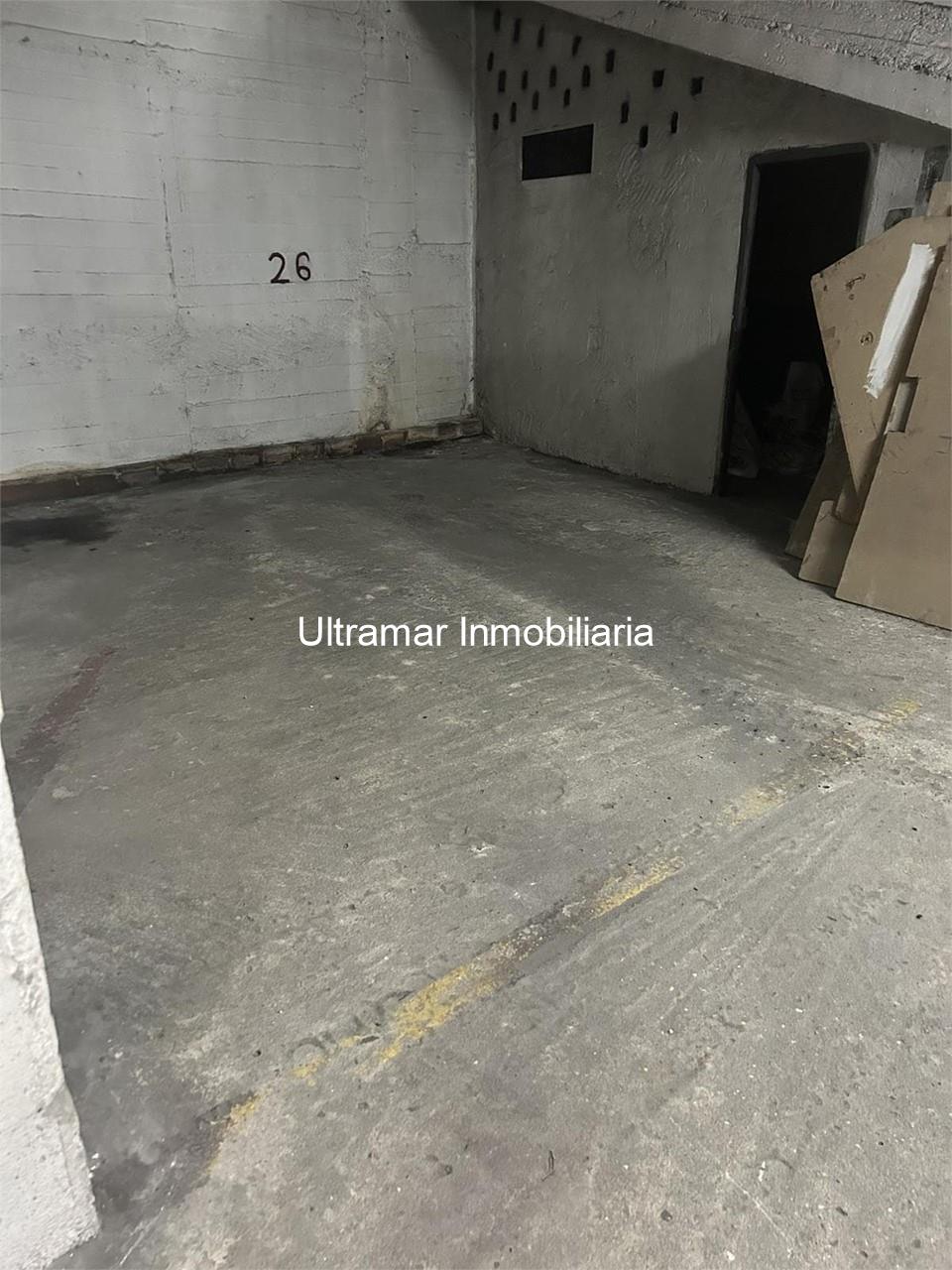 Foto 20 Piso a la venta en Ultramar