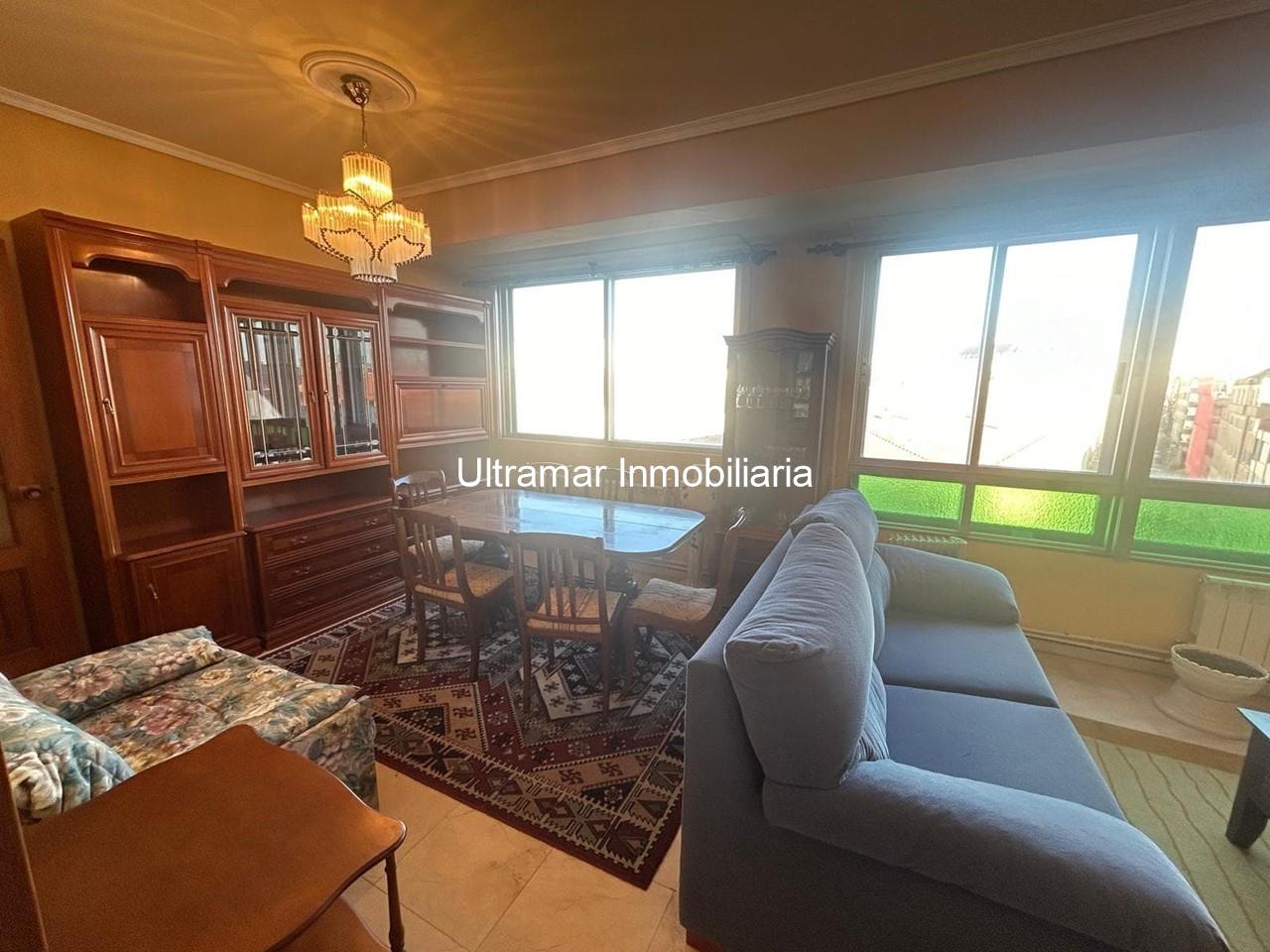 Foto 4 Piso a la venta en Ultramar