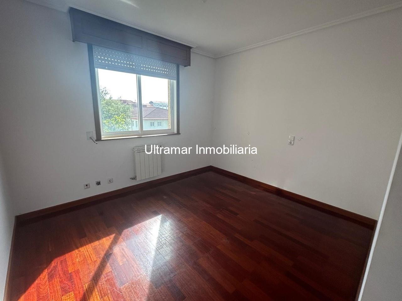 Foto 12 Piso semi-nuevo a la venta en la zona de Ultramar