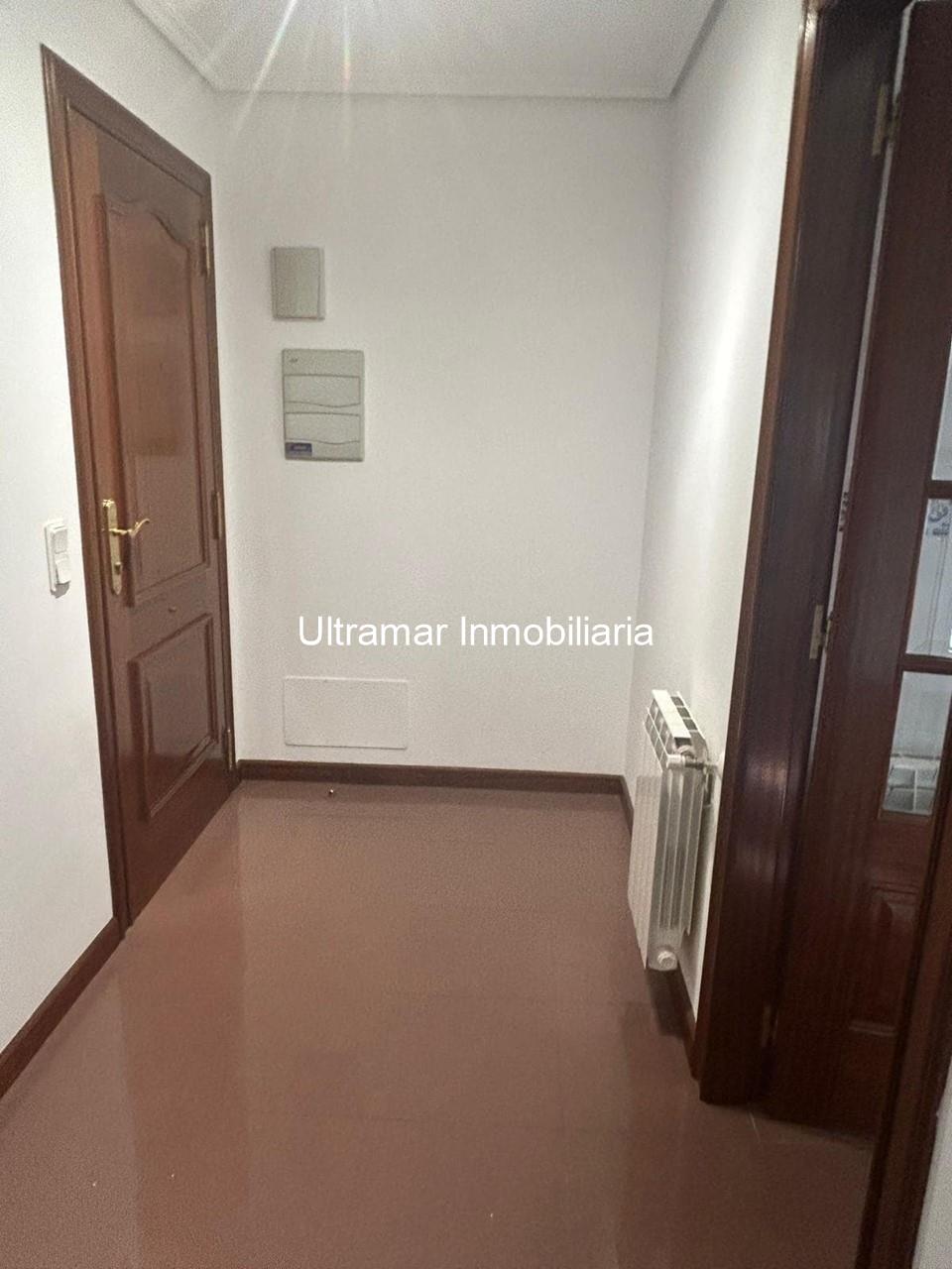 Foto 4 Piso semi-nuevo a la venta en la zona de Ultramar