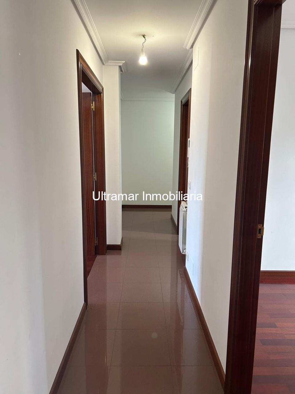 Foto 7 Piso semi-nuevo a la venta en la zona de Ultramar